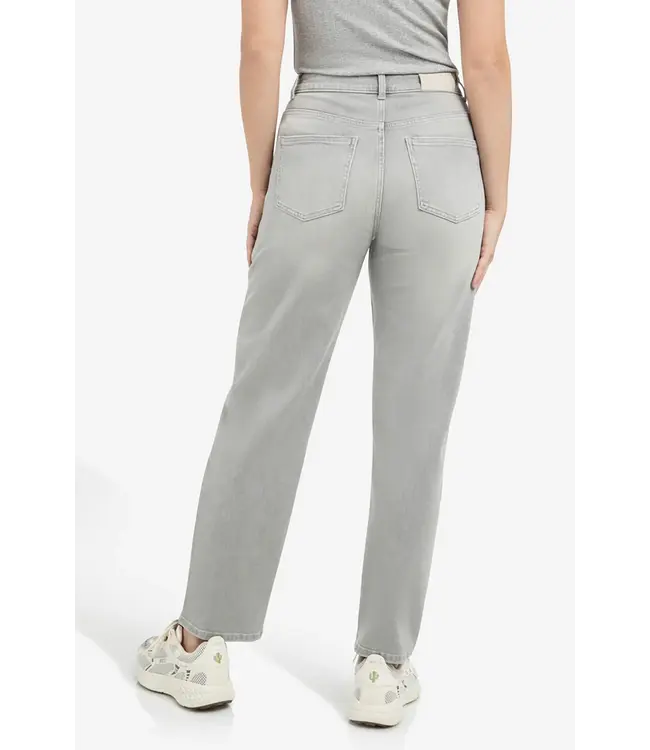 Yaya 01-311130-602 Cargobroek