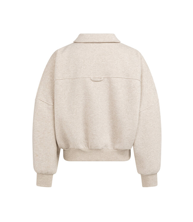 Yaya 01-519047-602 Sweatvest