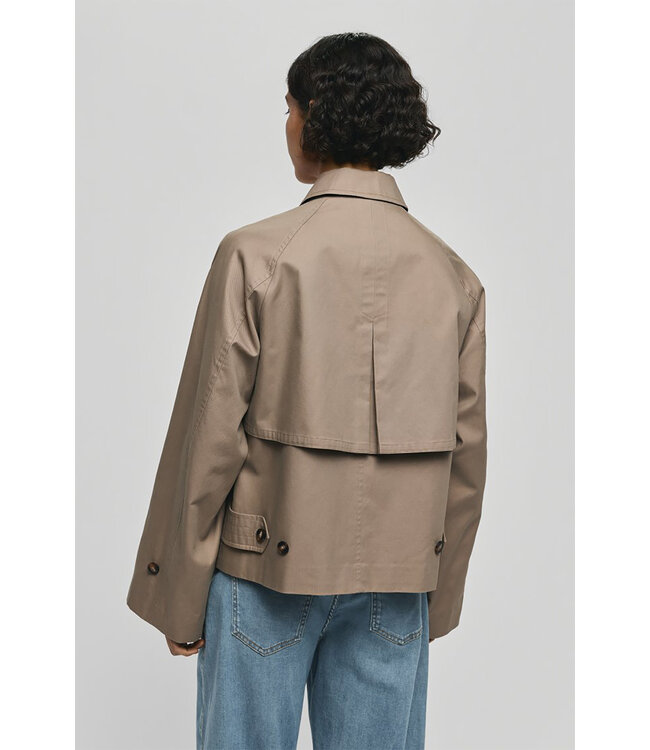 MOSS Copenhagen 19637 MSCHSvada Jacket