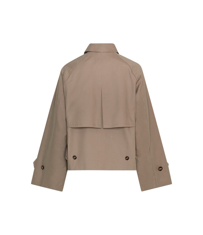 MOSS Copenhagen 19637 MSCHSvada Jacket