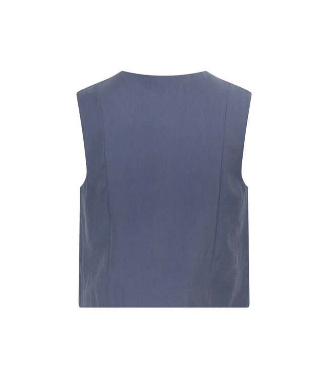 MOSS Copenhagen 19661 MSCHFrode Waistcoat