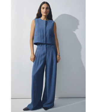 MOSS Copenhagen Frode Pants