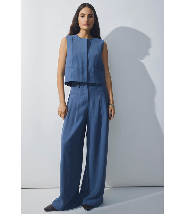 MOSS Copenhagen Frode Pants