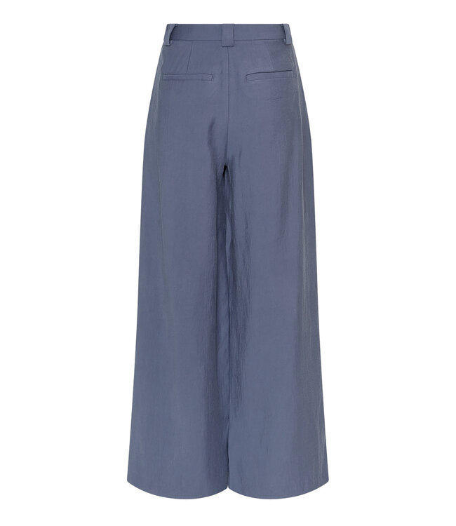 MOSS Copenhagen 19660 MSCHFrode HW Pants