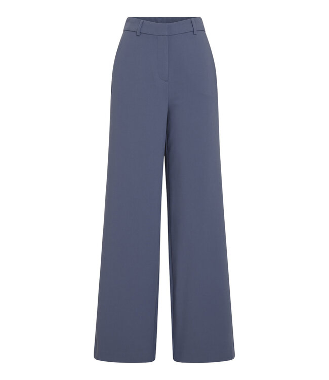 MOSS Copenhagen Macy Michelle Pants