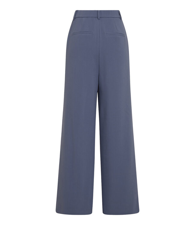 MOSS Copenhagen 19447 Macy Michelle Wide Pants