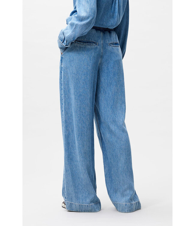 Catwalk Junkie 2601023209 Denim jogger