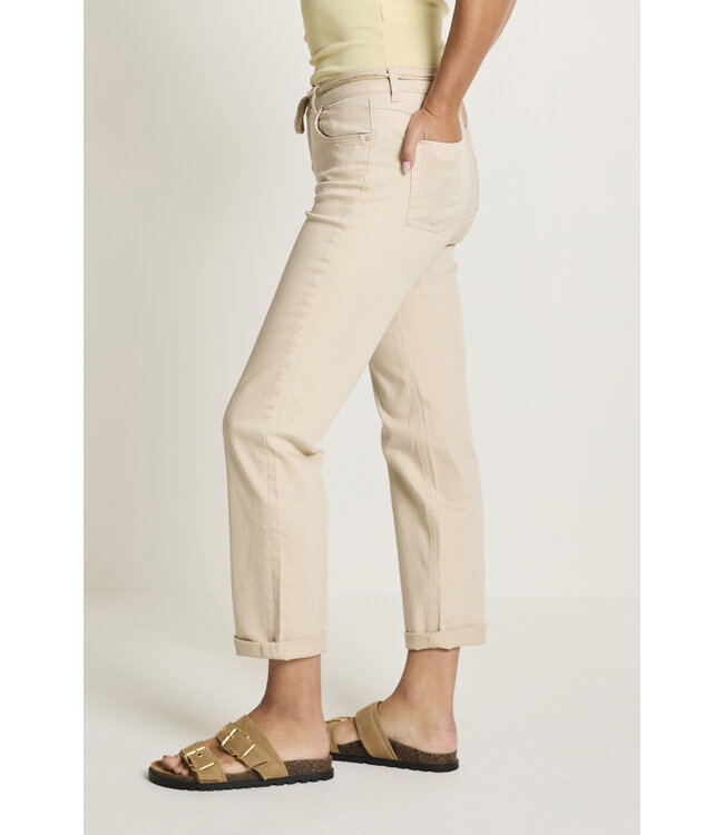 Para Mi SS261.005091 Bobby jeans