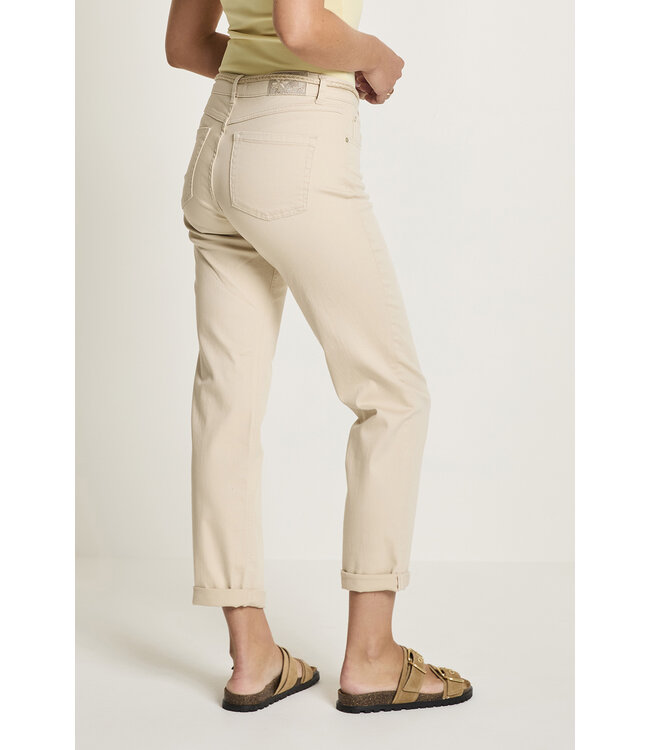 Para Mi SS261.005091 Bobby jeans