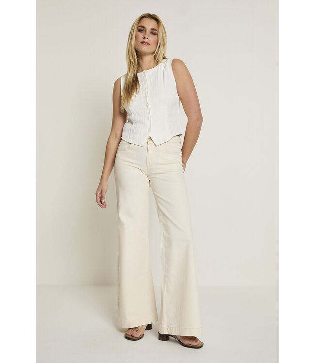 Para Mi SS261.005366 Scotty jeans