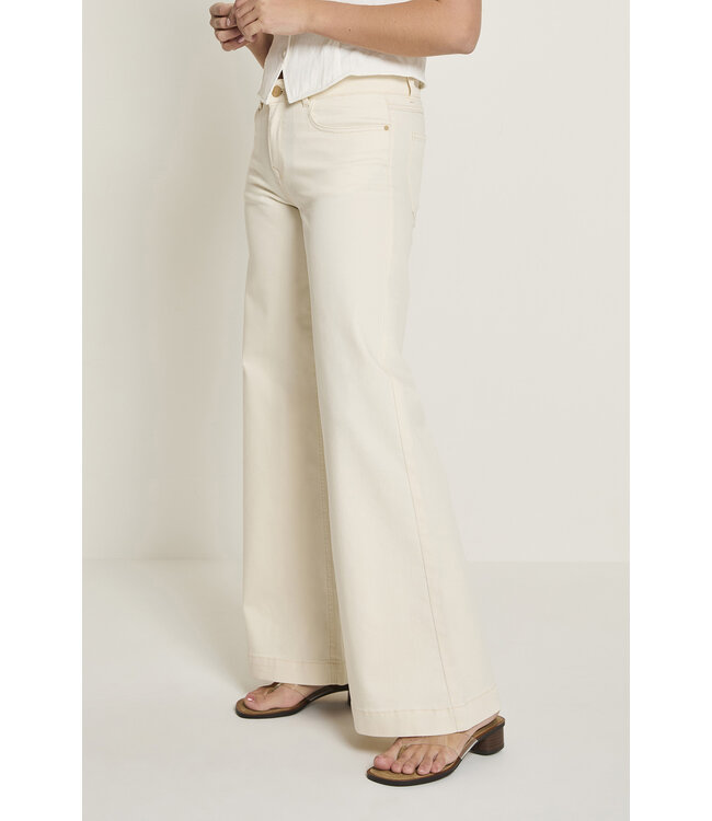 Para Mi Scotty jeans