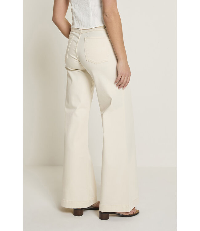 Para Mi SS261.005366 Scotty jeans