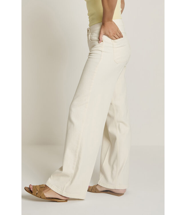 Para Mi SS261.270207  Mira jeans