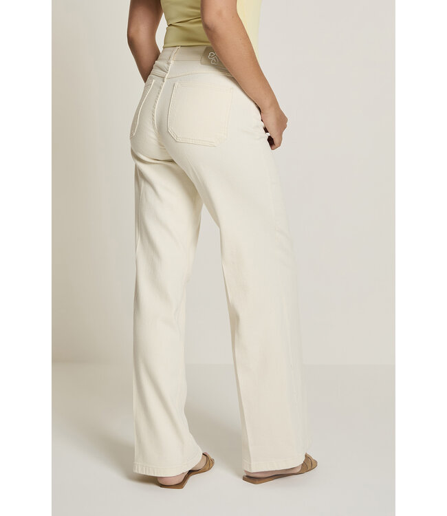 Para Mi SS261.270207  Mira jeans