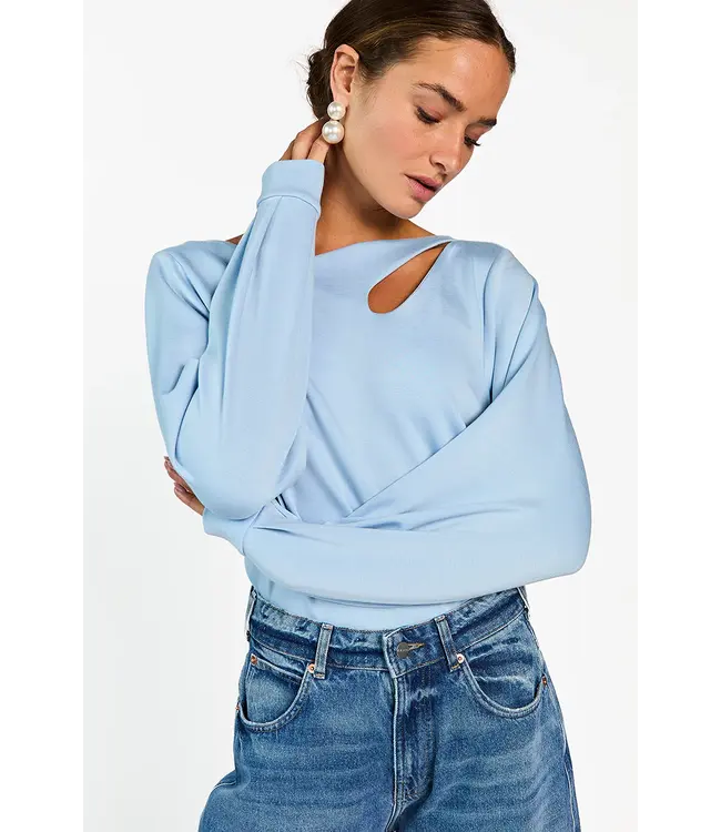 Aaiko EVELYN Sweaters