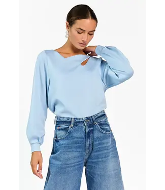 Aaiko EVELYN Sweaters