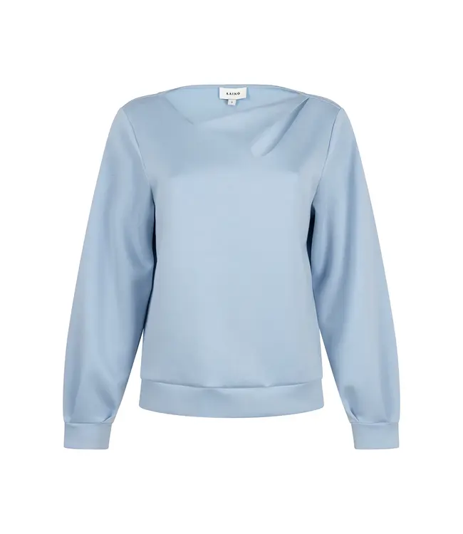 Aaiko EVELYN Sweaters