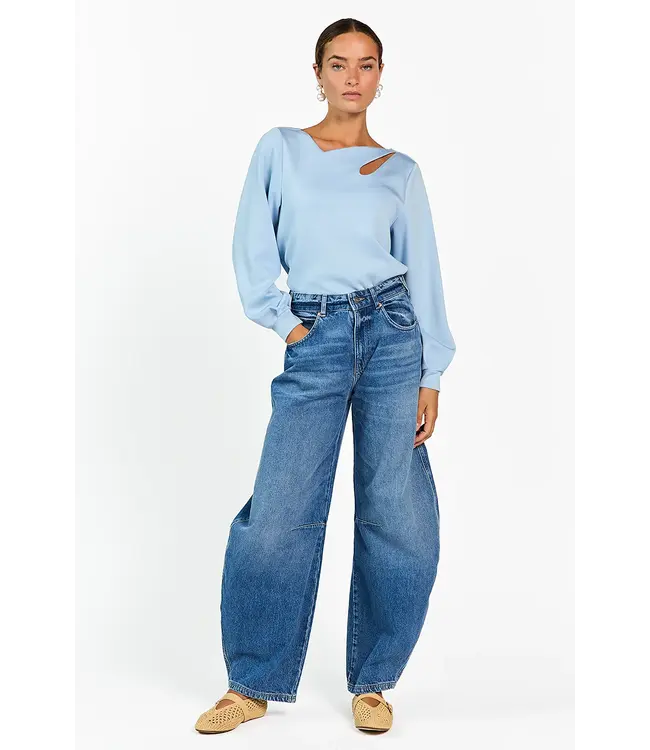 Aaiko EVELYN Sweaters