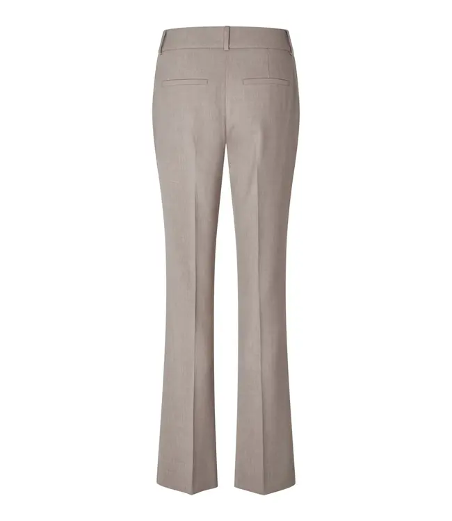 Five Units 22897 Clara broek