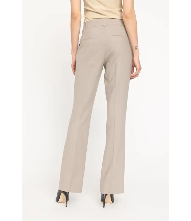 Five Units 22897 Clara broek