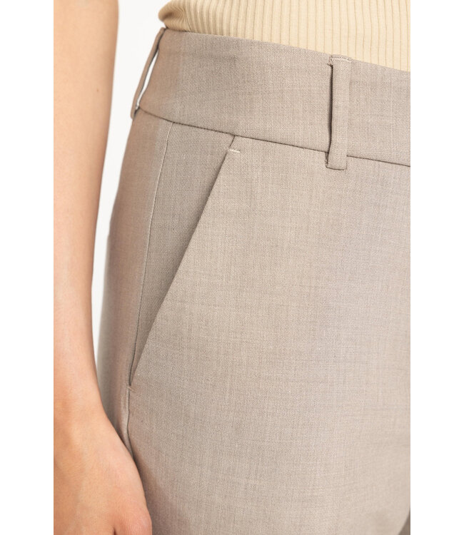 Five Units 22897 Clara broek