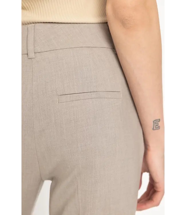 Five Units 22897 Clara broek