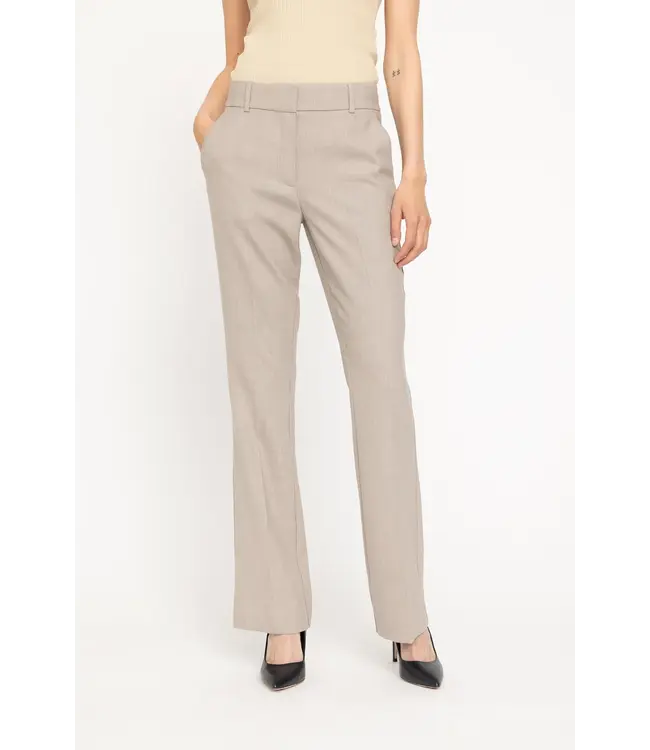 Five Units 22897 Clara broek