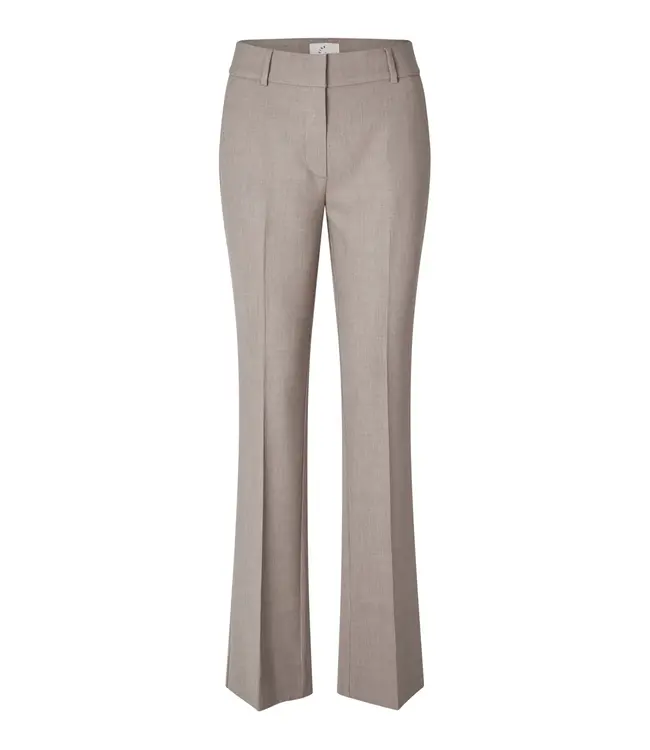 Five Units 22897 Clara broek