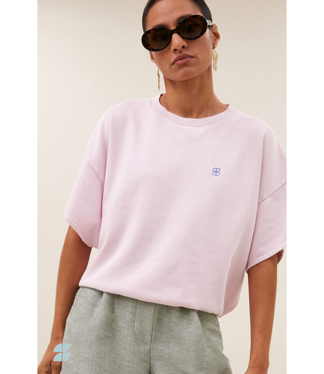 BY-BAR AMSTERDAM bobbi top