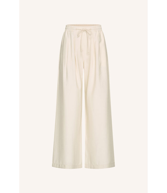 BY-BAR AMSTERDAM 26218012 jaxx pants