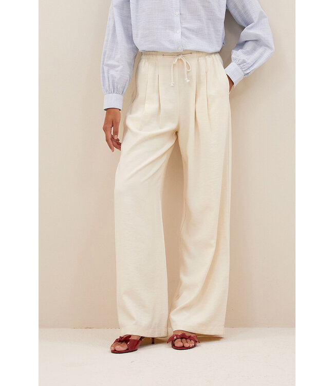 BY-BAR AMSTERDAM jaxx pants