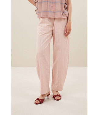 BY-BAR AMSTERDAM jack balloon pants