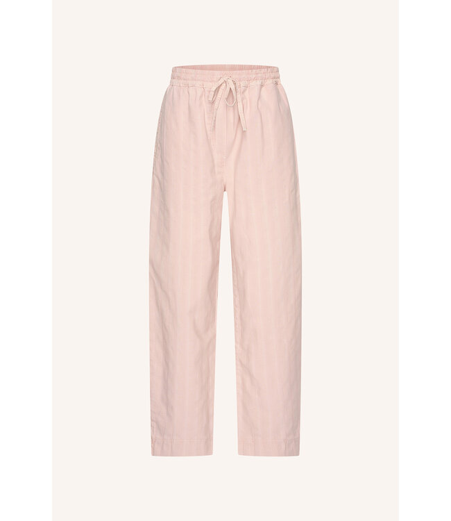 BY-BAR AMSTERDAM 26218008 jack balloon pants