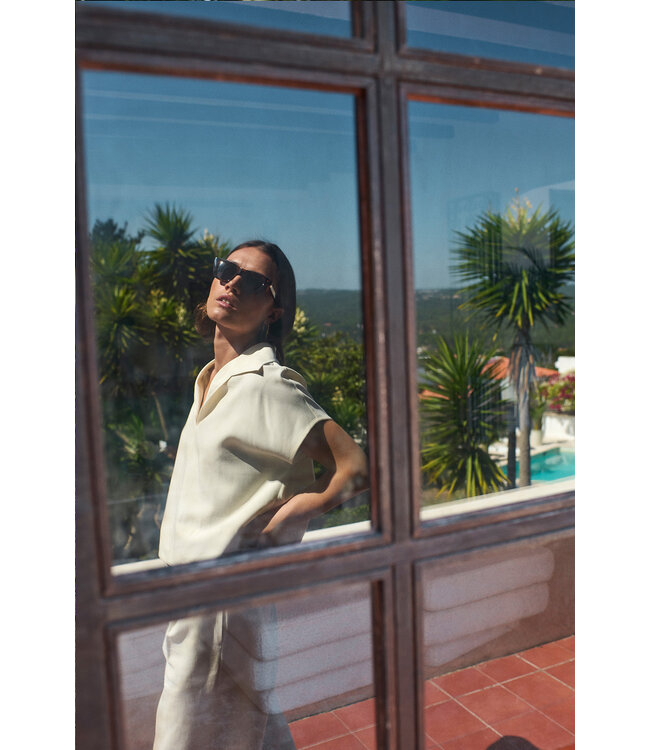 BY-BAR AMSTERDAM 26112023 zia blouse