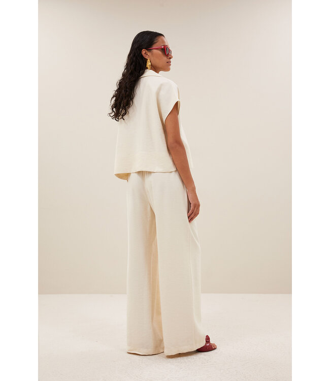 BY-BAR AMSTERDAM 26112023 zia blouse