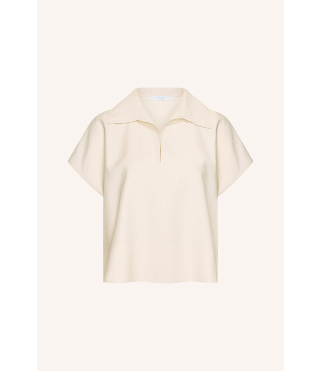 BY-BAR AMSTERDAM 26112023 zia blouse