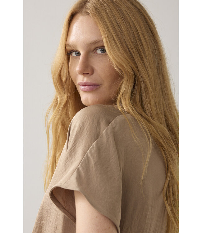 Summum Woman 2s3324-11817 Top Silky touch