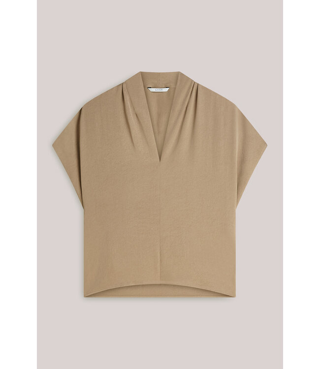 Summum Woman 2s3324-11817 Top Silky touch