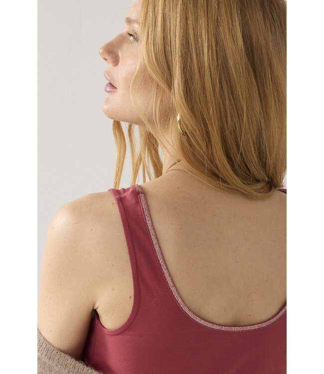 Summum Woman 3s5244-30366 Top Basic