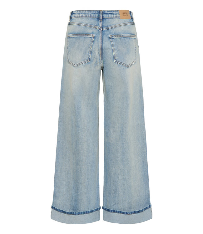 Gestuz 10910809  Sara jeans