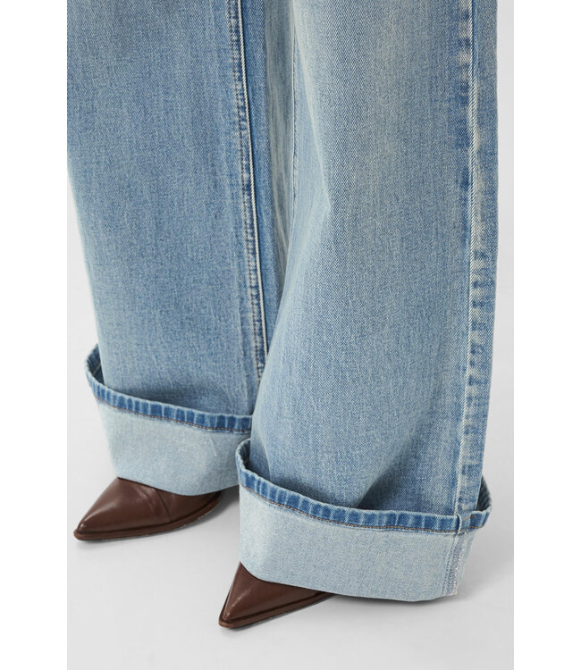 Gestuz 10910809  Sara jeans