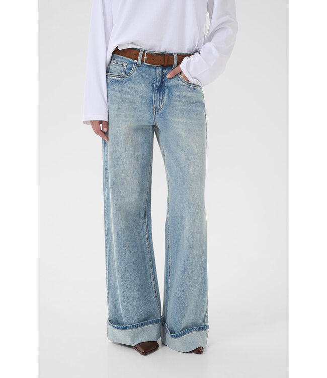 Gestuz 10910809  Sara jeans