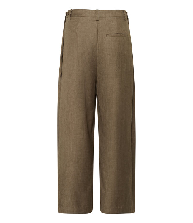 Gestuz 10911054 Schany pants