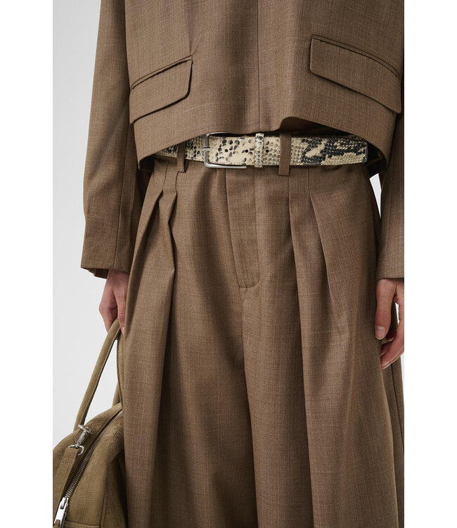 Gestuz 10911054 Schany pants