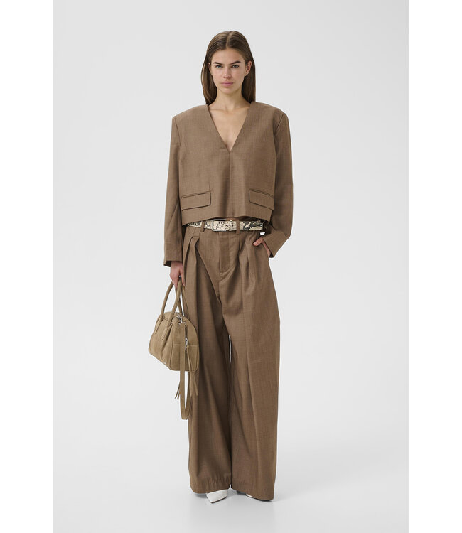 Gestuz 10911054 Schany pants