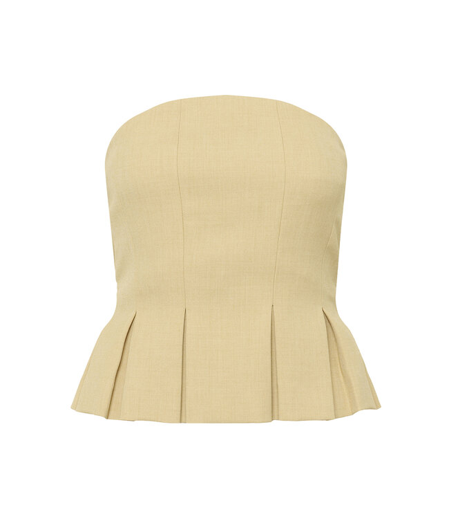 Gestuz 10911102 stacy corsage