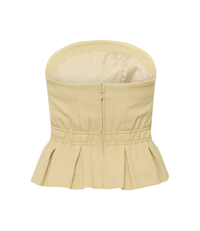 Gestuz 10911102 stacy corsage