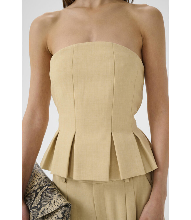 Gestuz 10911102 stacy corsage