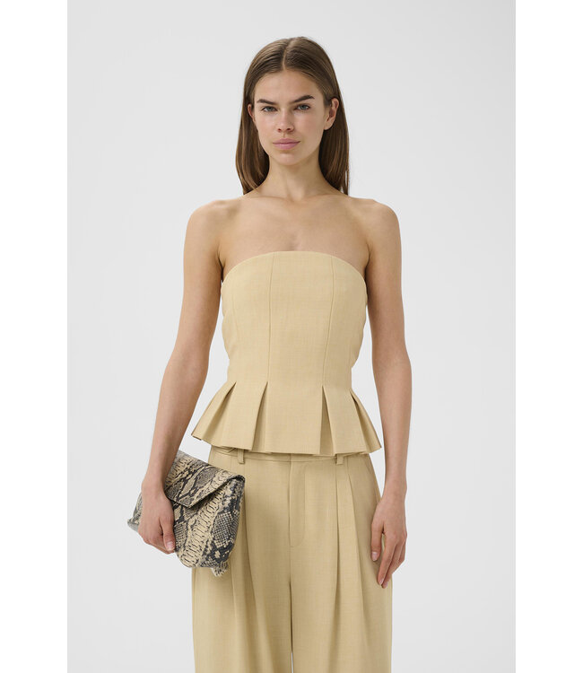 Gestuz 10911102 stacy corsage