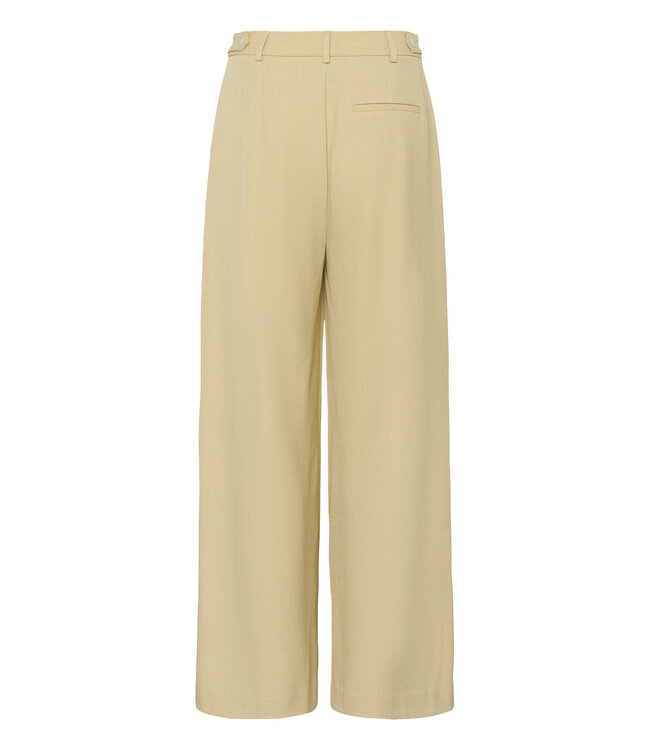 Gestuz 10911101 stacy pants